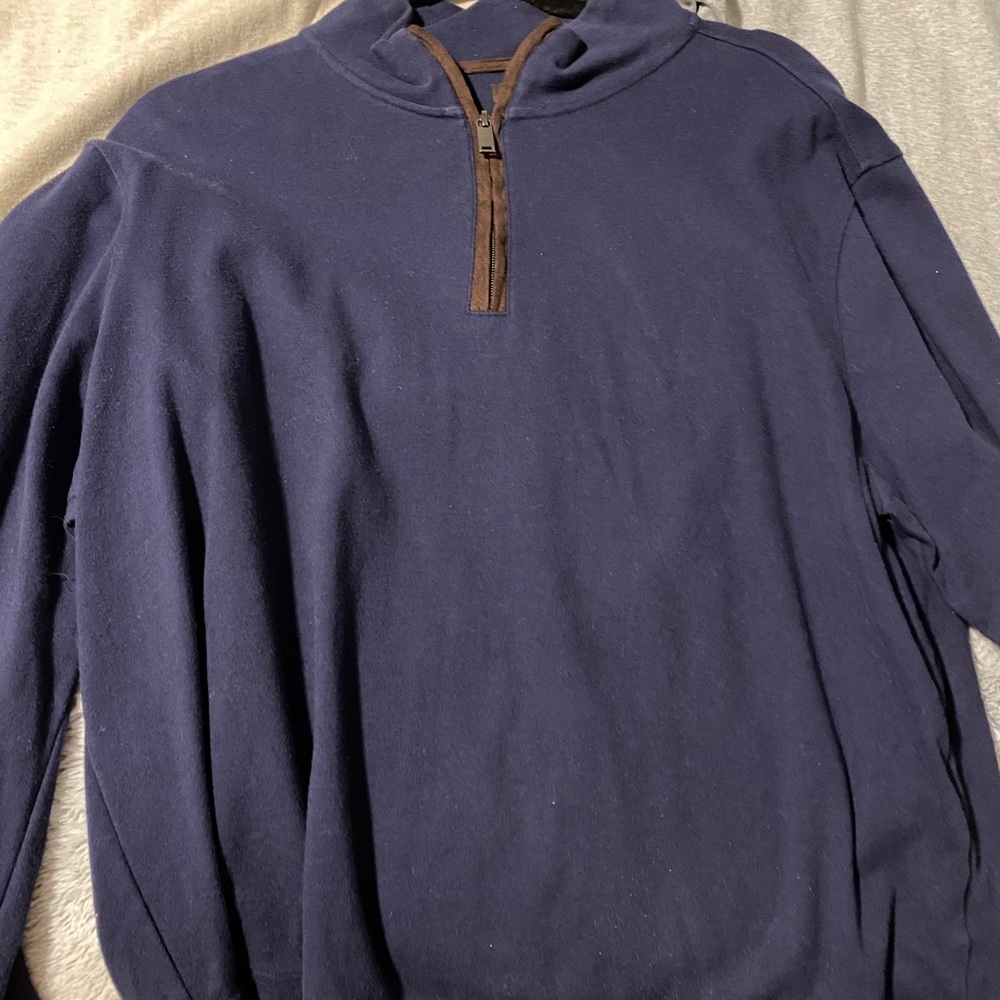 Men sweaters - Picture 2 of 8